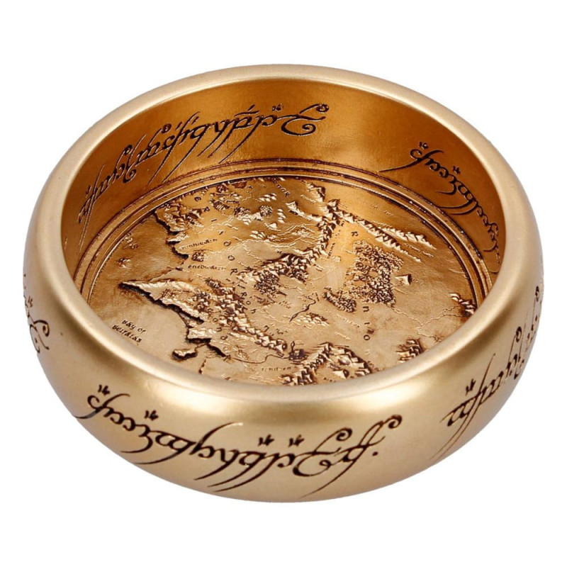 Lord of the Rings - Vide-poche The One Ring