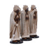 Nemesis Now – StatuettesThree Wise Tusken Raider –  Star Wars