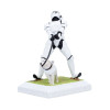 Star Wars – Statue Original Stormtrooper Man's Best Friend