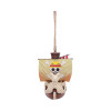 One Piece – Décoration sapin Going Merry – Nemesis Now
