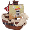 One Piece – Décoration sapin Going Merry – Nemesis Now