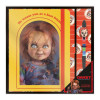 Child's Play - Set de papeterie Chucky