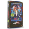 Nightmare On Elm Street - Les Griffes de la Nuit - Puzzle cover VHS 500 pièces