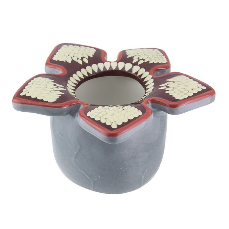 Stranger Things – Pot à Stylos Demogorgon – Paladone