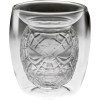 Marvel - Verre 3D Double paroi Spider-Man