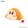 Kirby – Peluche Waddle Dee – Sleep Together Furyu