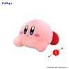 Kirby – Peluche 32 cm de long – Sleep Together Furyu