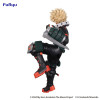 My Hero Academia – Figurine Katsuki Bakugo – Trio-Try-iT – FuRyu