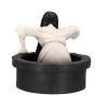 Ring – Figurine Sadako – Noodle Stopper 9 cm – FuRyu