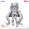 Hatsune Miku – Figurine 10th Anniversary – Noodle Stopper – FuRyu