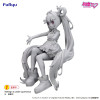 Hatsune Miku – Figurine 10th Anniversary – Noodle Stopper – FuRyu