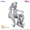 Hatsune Miku – Figurine 10th Anniversary – Noodle Stopper – FuRyu