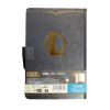 League of Legends - Carnet A5 Premium