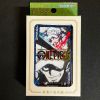 One Piece - Jeu de cartes Worst Generation Edition