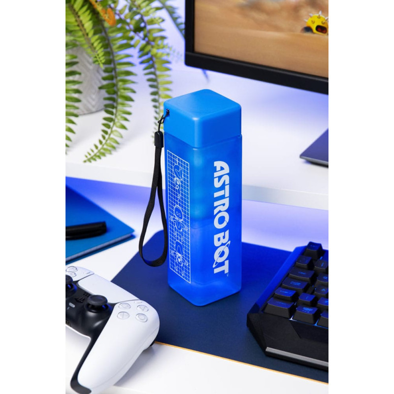 Astro Bot – Gourde Astro Bot 500 ml – Paladone