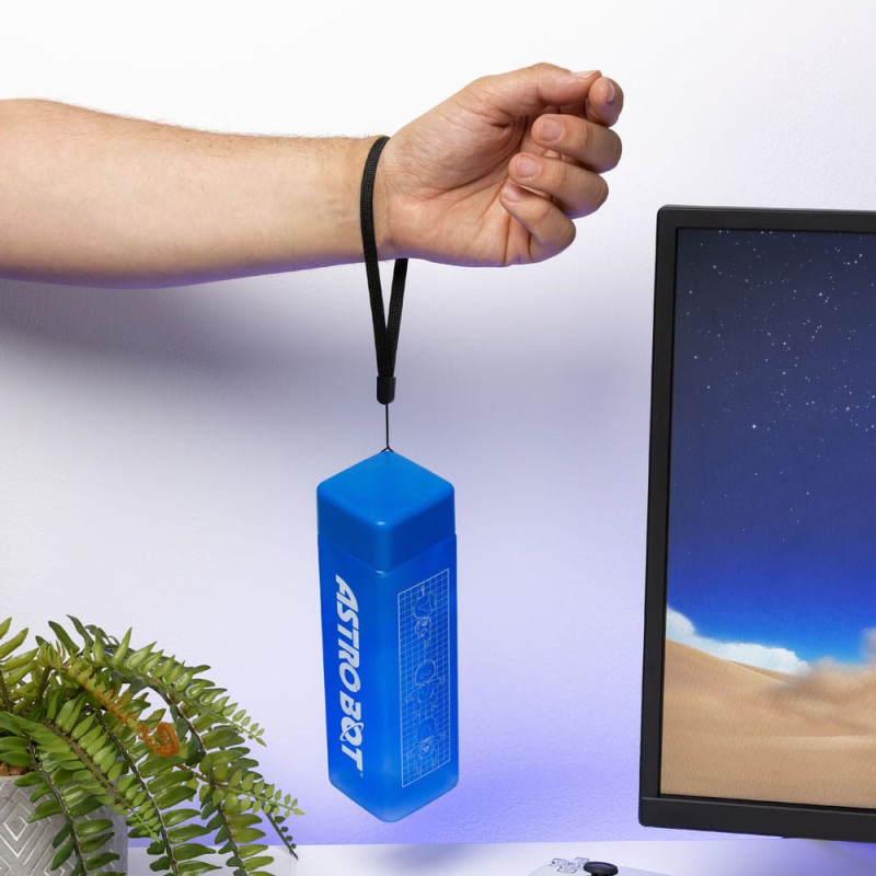 Astro Bot – Gourde Astro Bot 500 ml – Paladone