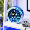 Astro Bot – Lampe à poser 16 cm – Paladone Playstation