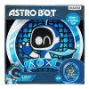 Astro Bot – Lampe à poser 16 cm – Paladone Playstation