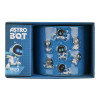 Astro Bot – Mug en relief 400 ml – Paladone Playstation