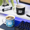 Astro Bot – Mug thermo-réactif 350 ml – Paladone Playstation