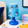 Astro Bot – Lampe de table 18,5 cm – Paladone Playstation