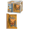 Disney : Winnie the Pooh - Pop! Book Nooks - Winnie Honey Tree