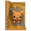 Funko Pop! Nooks Winnie the Pooh Honey Tree – Disney Officiel