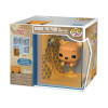 Funko Pop! Nooks Winnie the Pooh Honey Tree – Disney Officiel