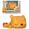 Disney : Winnie the Pooh - Pop!- Sleeping Poo n°1682