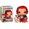 One Piece - Pop! Plus - Shanks n°2166