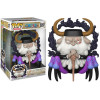 One Piece - Pop! Super Sized Jumbo - St. Jaygarcia Saturn n°2207