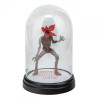 Stranger Things – Lampe de table Demogorgon 20 cm – Officiel