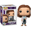 Charmed - Pop! - Phoebe Halliwell n°1832