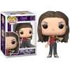 Charmed - Pop! - Piper Halliwell n°1833