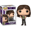 Charmed - Pop! - Prue Halliwell n°1834