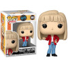 Berverly Hills 90210 - Pop! - Kelly Taylor n°1860