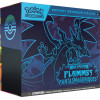 Pokémon - Flammes Fantasmagoriques Elite Trainer Box - FR