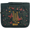Wicked - Trousse de toilette de voyage