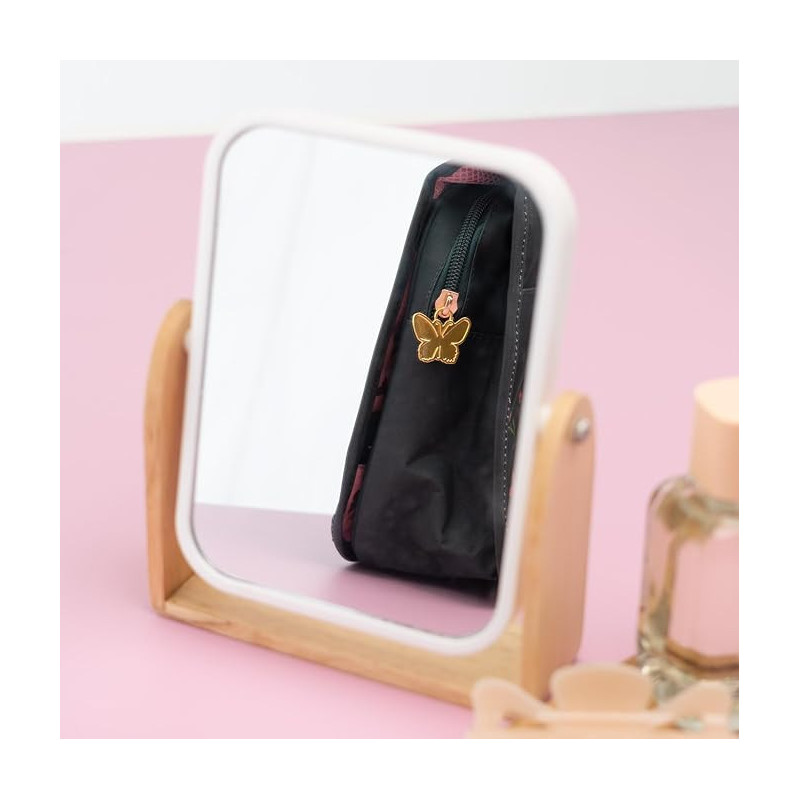 Wicked – Trousse Toilette – Erik