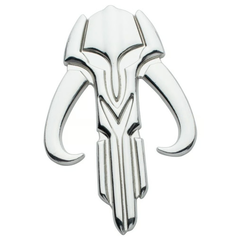 Star Wars – Bo-Katan Cosplay Collector's Box – Edition limitée