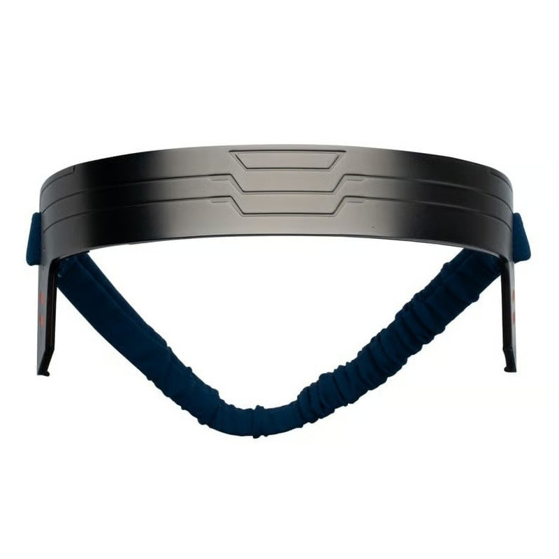 Star Wars – Bo-Katan Cosplay Collector's Box – Edition limitée