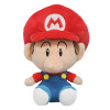 Super Mario - Peluche Baby Mario 16 cm