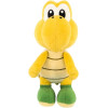 Super Mario - Peluche Koopa Troopa 20 cm
