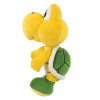 Nintendo – Peluche Koopa Troopa 20 cm – Super Mario