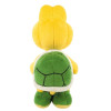 Nintendo – Peluche Koopa Troopa 20 cm – Super Mario