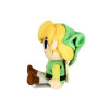 Nintendo – Peluche Link The Wind Waker 20 cm
