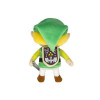Nintendo – Peluche Link The Wind Waker 20 cm