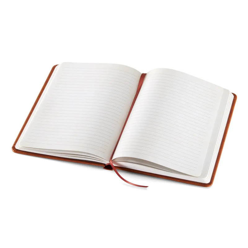 Lord of the Rings – Map of Middle-Earth Journal – Noble Collection