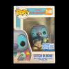 Disney : Lilo & Stitch - Pop! - Stitch in Robe n°1608
