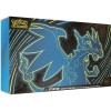 Pokémon - Coffret Ultra Premium Mega-Dracaufeu X-EX - FR